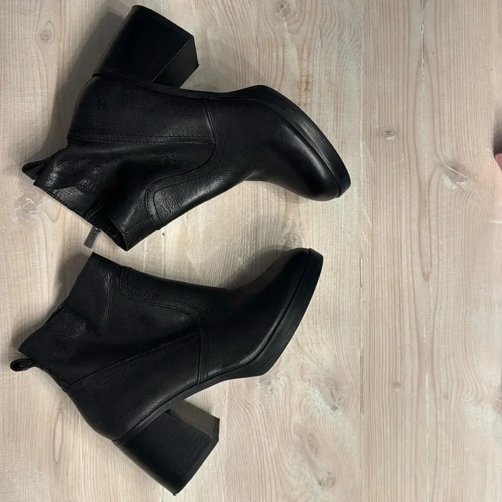 Lucky Brand lucky brand
